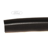 BODY SEALS