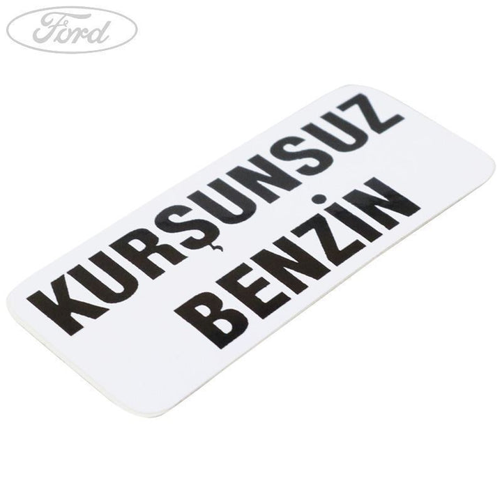 DECAL