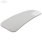 REAR VIEW OUTER MIRROR