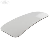 REAR VIEW OUTER MIRROR