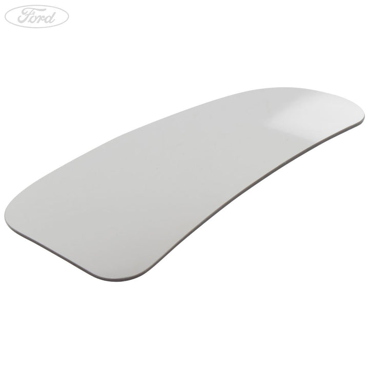 REAR VIEW OUTER MIRROR