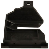 BUMPER MOUNTING BRACKET