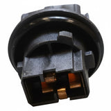 RANGER FRONT HEAD LIGHT LAMP OUTER BULB SOCKET 2011-