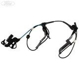 RANGER N/S ABS SENSOR LESS RIDE HEIGHT EDITION TKE