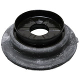 MUSTANG FRONT O/S OR N/S COIL SPRING TOP CUP 15-17