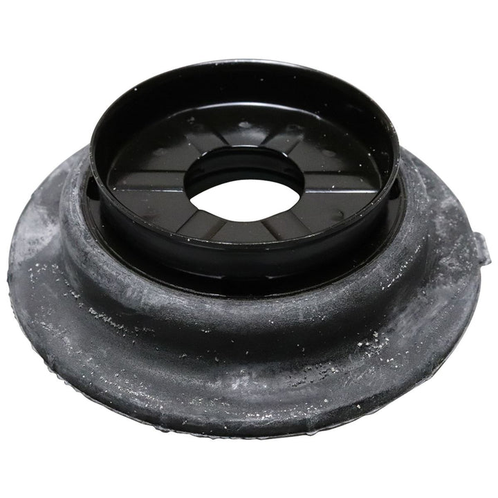 MUSTANG FRONT O/S OR N/S COIL SPRING TOP CUP 15-17