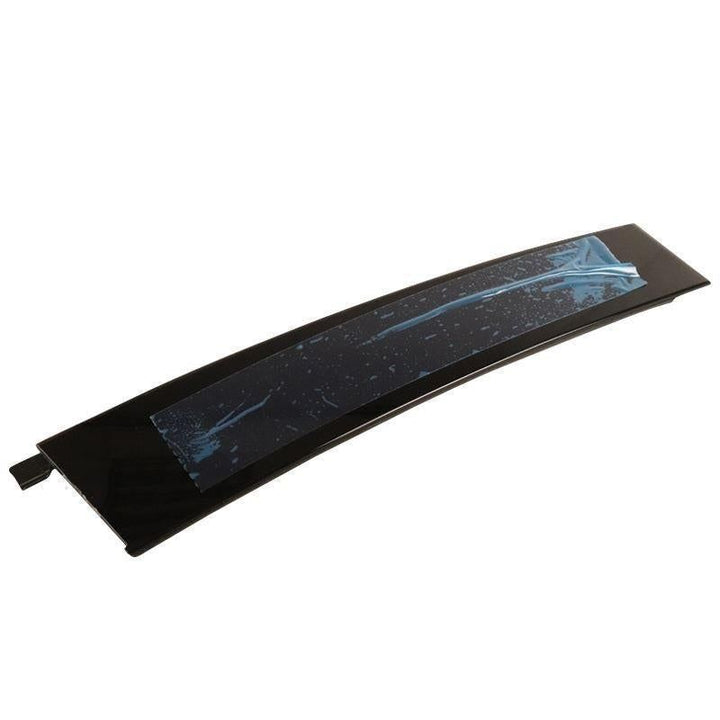 DOOR OUTSIDE MOULDING