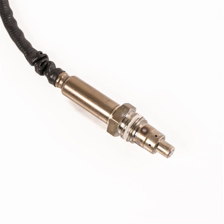 Ranger P703 2.0 EcoBlue Nox Sensor Module 2023-Onwards