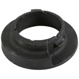 EDGE S-MAX REAR O/S OR N/S COIL SPRING TOP PLATE 2016-