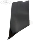 MOULDING
