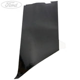 MOULDING
