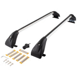 MONDEO FROM 09/2014 ROOF BASE CARRIER