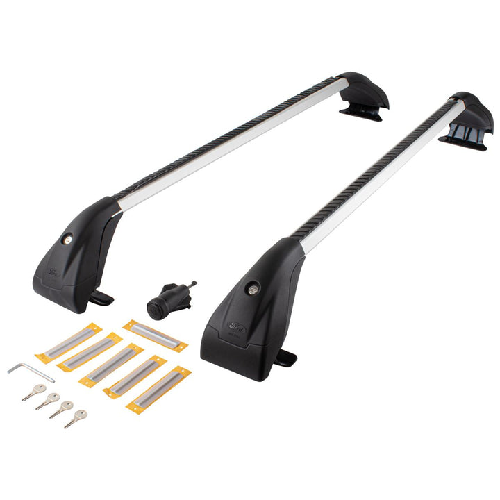 MONDEO FROM 09/2014 ROOF BASE CARRIER