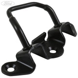 RANGER O/S REAR UPPER DOOR LOCKING MECHANISM
