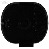COWL/PANEL AND RELATED PARTS SCREW CAP PACK OF 5