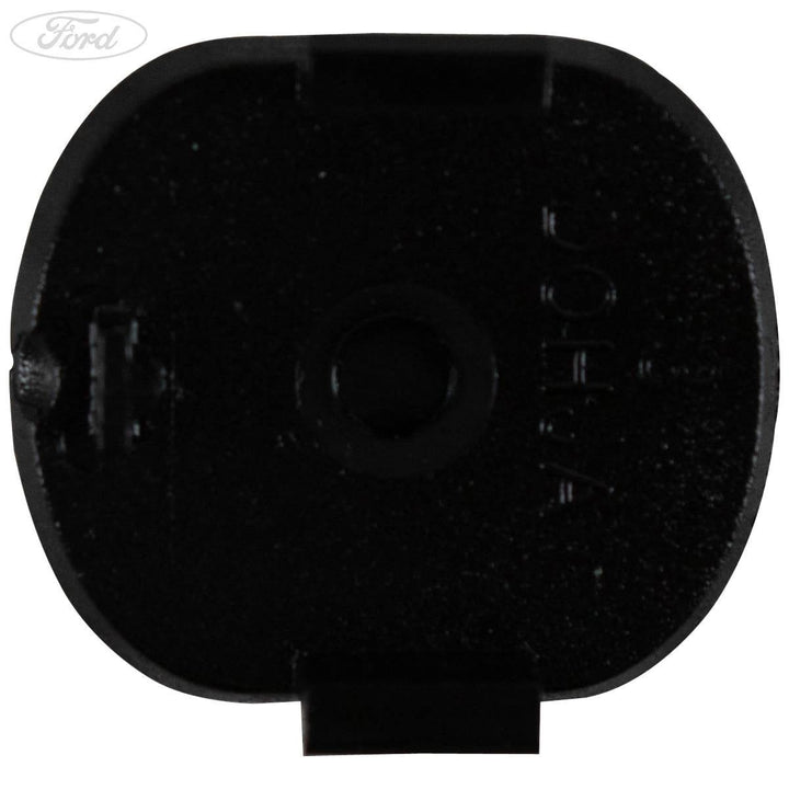 COWL/PANEL AND RELATED PARTS SCREW CAP PACK OF 5