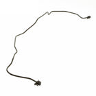 COOLING SYSTEM OVERFLOW HOSE