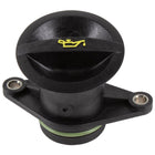DURATEC ST RS OIL FEED PIPE 220 225 305 BHP