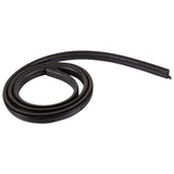 KUGA REAR TAILGATE OPENING WINDOW WEATHERSTRIP SEAL