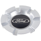 FOCUS MK2 C-MAX MK1 ALLOY WHEEL CENTRE CAP FOR 16