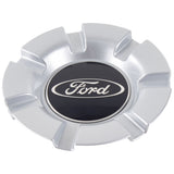 FOCUS MK2 C-MAX MK1 ALLOY WHEEL CENTRE CAP FOR 16