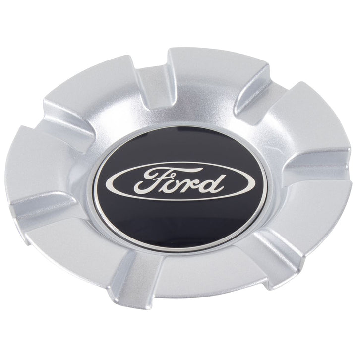 FOCUS MK2 C-MAX MK1 ALLOY WHEEL CENTRE CAP FOR 16