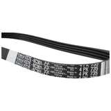 MONDEO TRANSIT MOTORCRAFT DRIVE V BELT