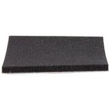 FOCUS FIESTA O/S N/S SEALING TAPE FOAM PAD 2012-
