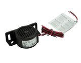 BRIGADE®* REVERSE WARNING DEVICE WHITE SOUND BBS-92