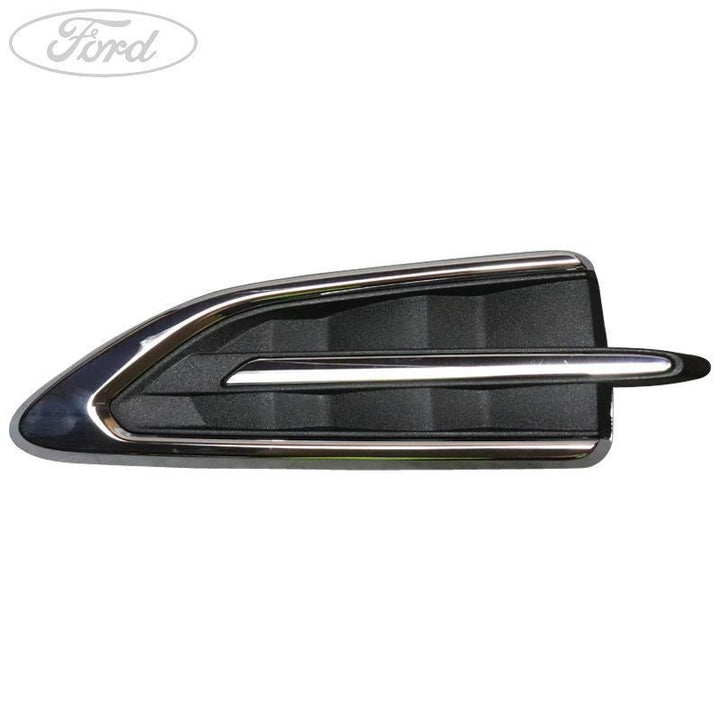 GRILLE