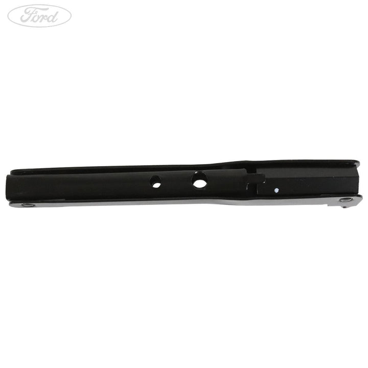 EDGE S-MAX WHEEL NUT WRENCH 2016-2018