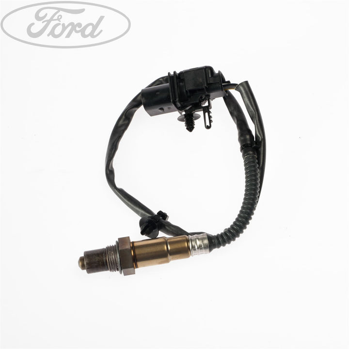 C-MAX MONDEO GALAXY SMAX FOCUS KUGA LAMBDA O2 OXYGEN SENSOR