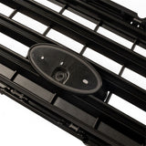 Transit Connect Upper Radiator Grille 2018-2022