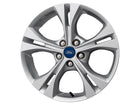MONDEO 09/2010-08/2014 ALLOY WHEEL 17
