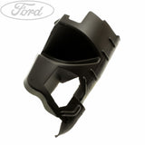 HEATING PARTS