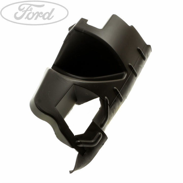 HEATING PARTS