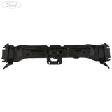 RANGER EVEREST MAZDA DOHC CROSS MEMBER 5-SPEED AUTO 2WD