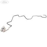 RANGER FRONT BRAKE PIPE WITH ABS & ESP+ 2011-2012