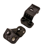 Puma Passenger Side LED Headlight Bracket Repair Kit 2019-Onwards