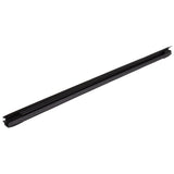 ECOSPORT FRONT N/S DOOR BELT WEATHERSTRIP SEAL 2013-
