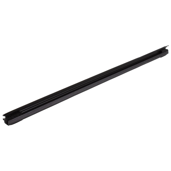 ECOSPORT FRONT N/S DOOR BELT WEATHERSTRIP SEAL 2013-