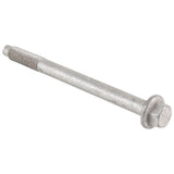 ALTERNATOR AND MOUNTINGS BOLT PACK OF 5
