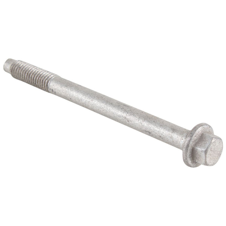 ALTERNATOR AND MOUNTINGS BOLT PACK OF 5