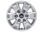 RANGER 01/2012-01/2019 ALLOY WHEEL 16