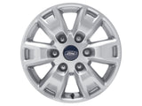 RANGER 01/2012-01/2019 ALLOY WHEEL 16
