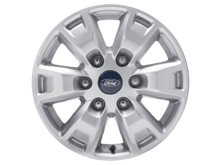 RANGER 01/2012-01/2019 ALLOY WHEEL 16