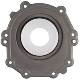 CRANKSHAFT OIL SEAL