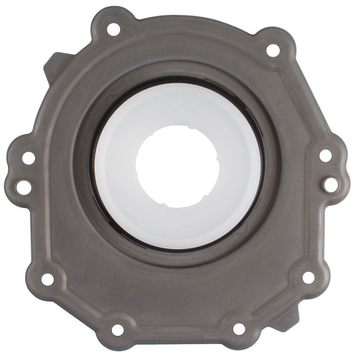 CRANKSHAFT OIL SEAL