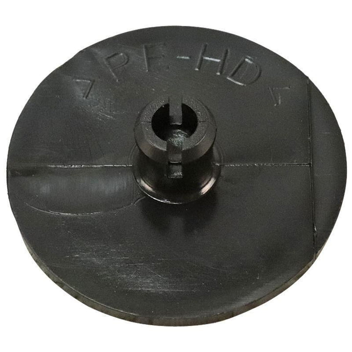 RANGER REAR LEAF SPRING ANTISQUEAK RUBBER BUSH 3RD LEAF