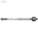 FOCUS RS O/S N/S STEERING RACK TRACK ROD 2016-